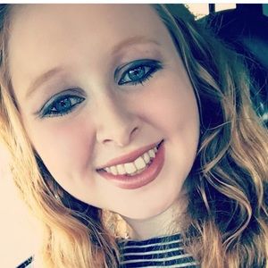 Meet your Posher, Jayni